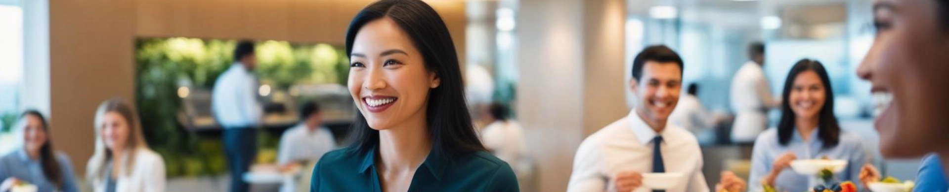 Bg beneficios garcia gastronomia