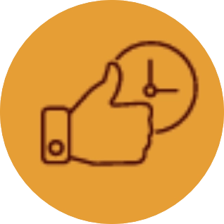 Diferenciais garcia gastronomia