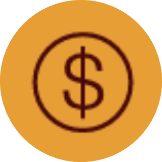 Diferenciais garcia gastronomia